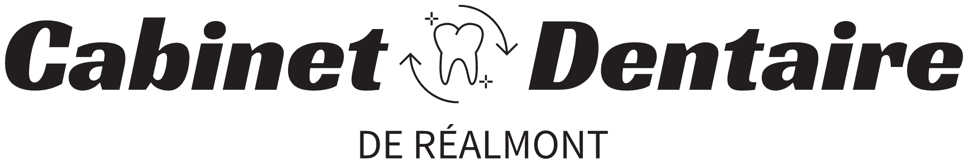 Cabinet Dentaire de Réalmont