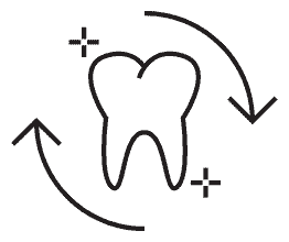 Cabinet Dentaire de Réalmont